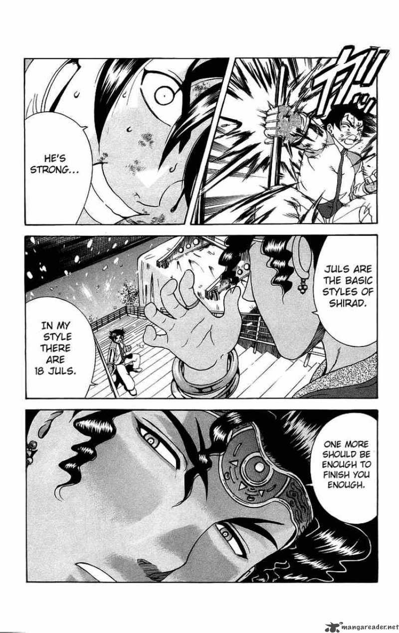 historys_strongest_disciple_kenichi_185_11
