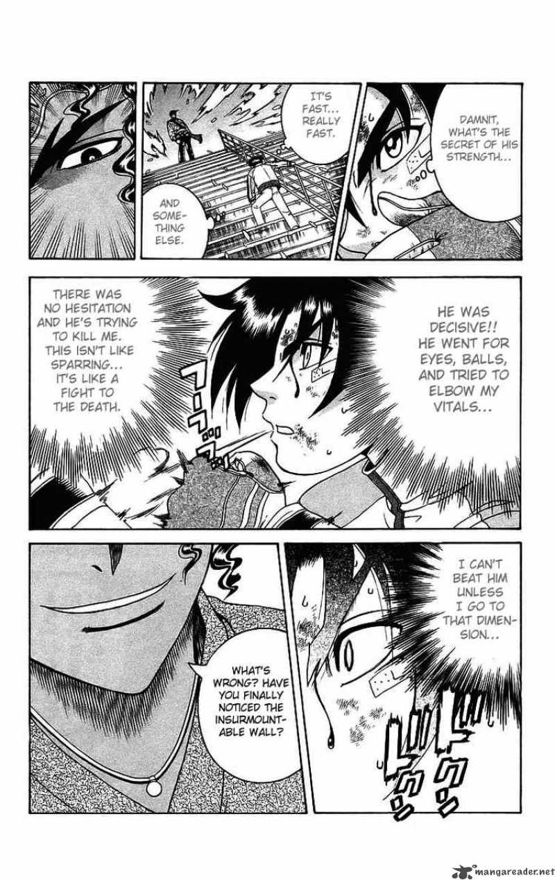 historys_strongest_disciple_kenichi_185_12