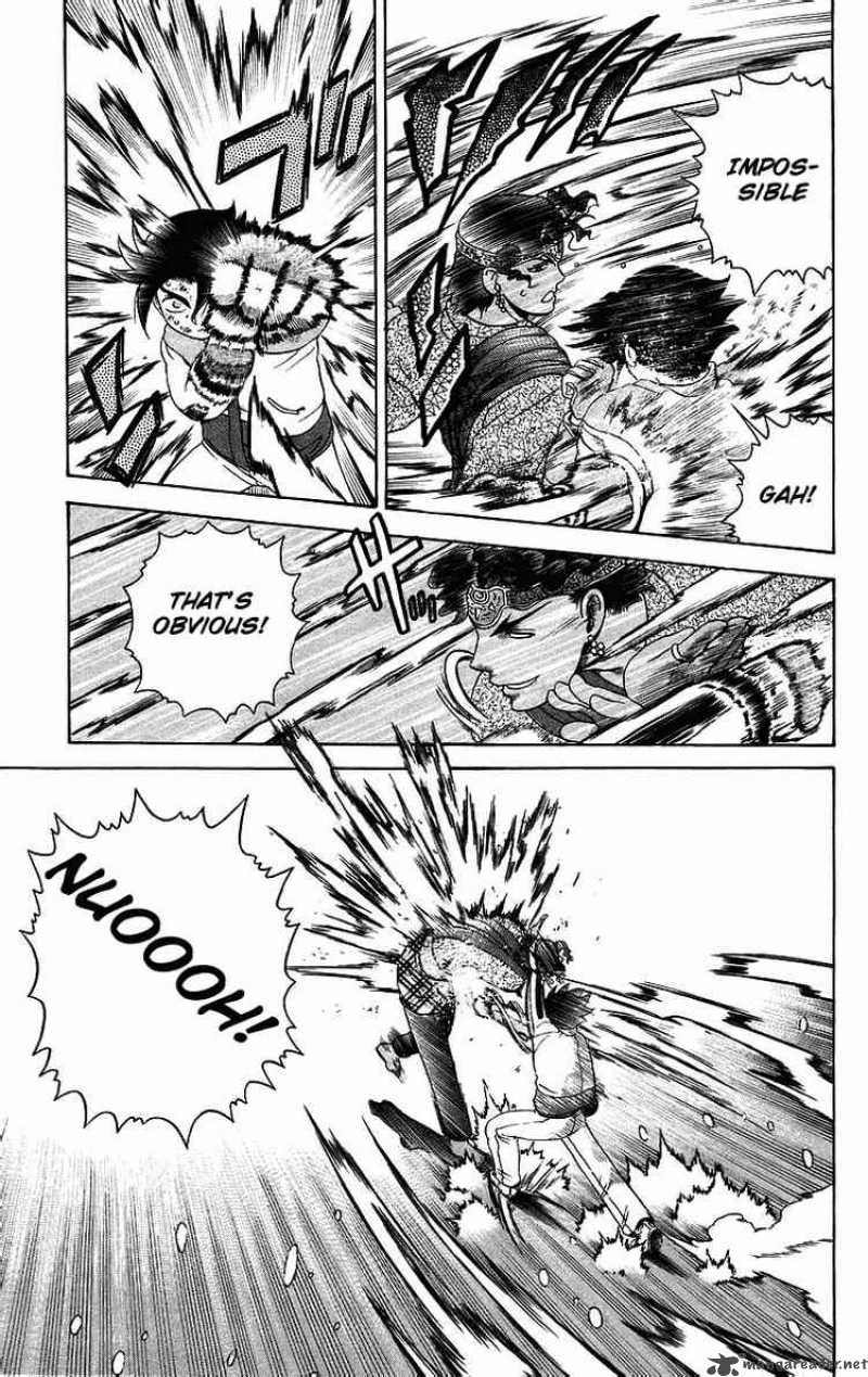 historys_strongest_disciple_kenichi_185_17