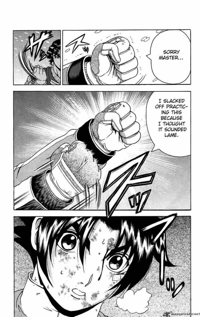 historys_strongest_disciple_kenichi_185_19