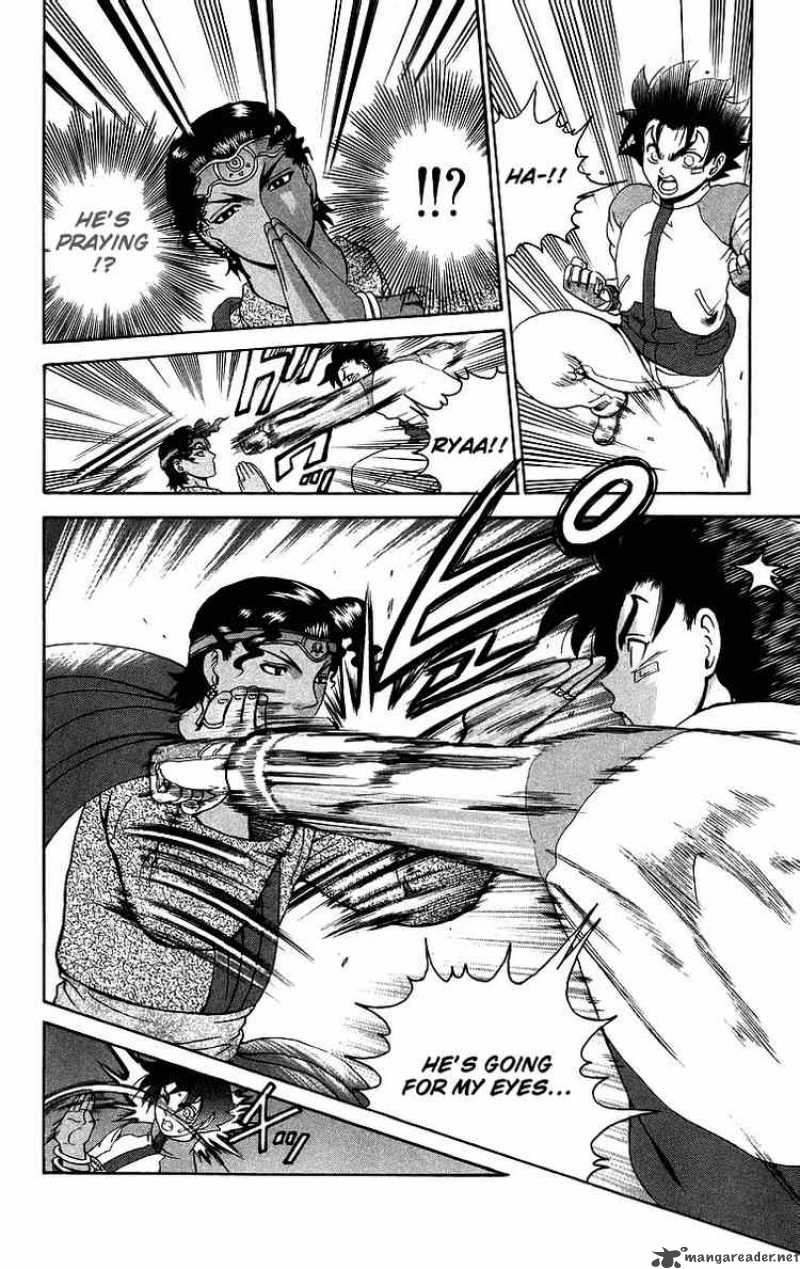 historys_strongest_disciple_kenichi_185_4