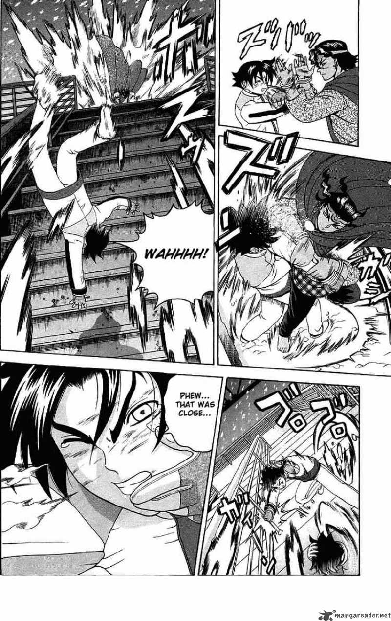 historys_strongest_disciple_kenichi_185_6