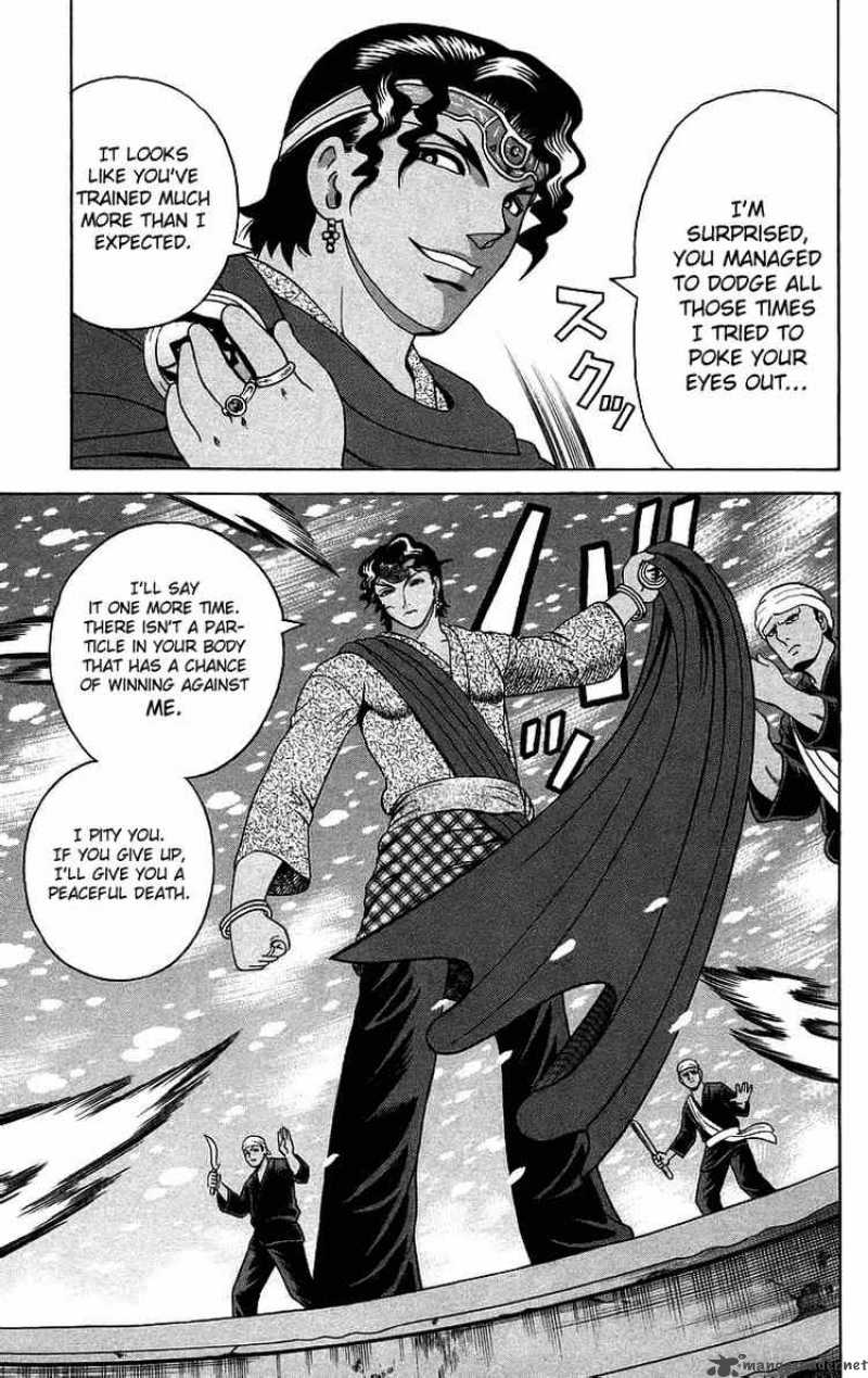 historys_strongest_disciple_kenichi_185_7