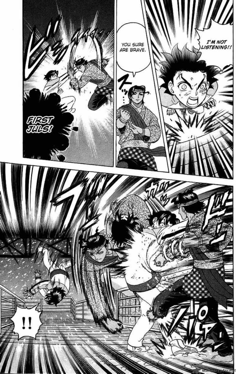 historys_strongest_disciple_kenichi_185_9
