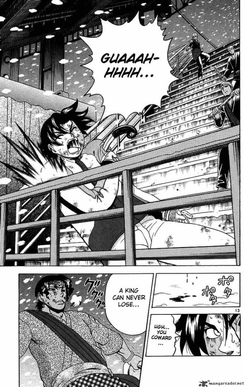 historys_strongest_disciple_kenichi_186_13