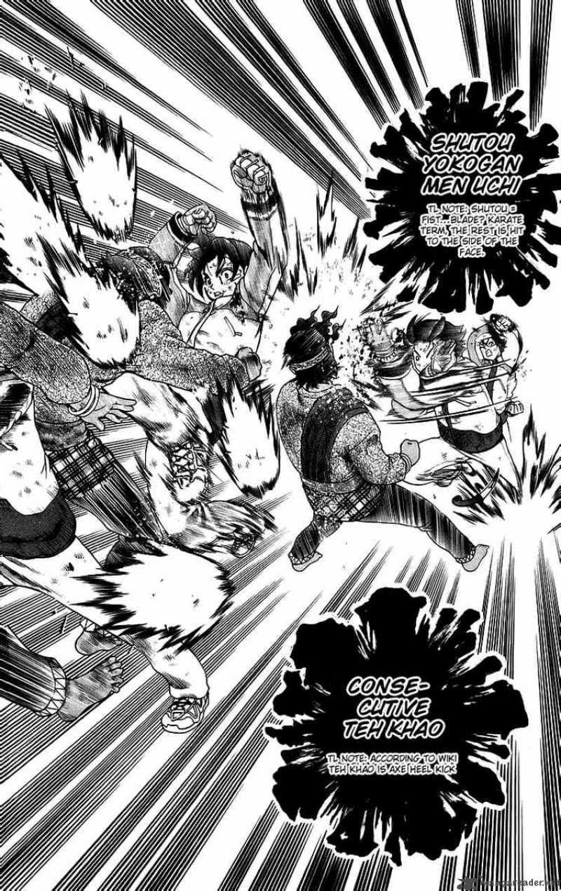 historys_strongest_disciple_kenichi_186_16
