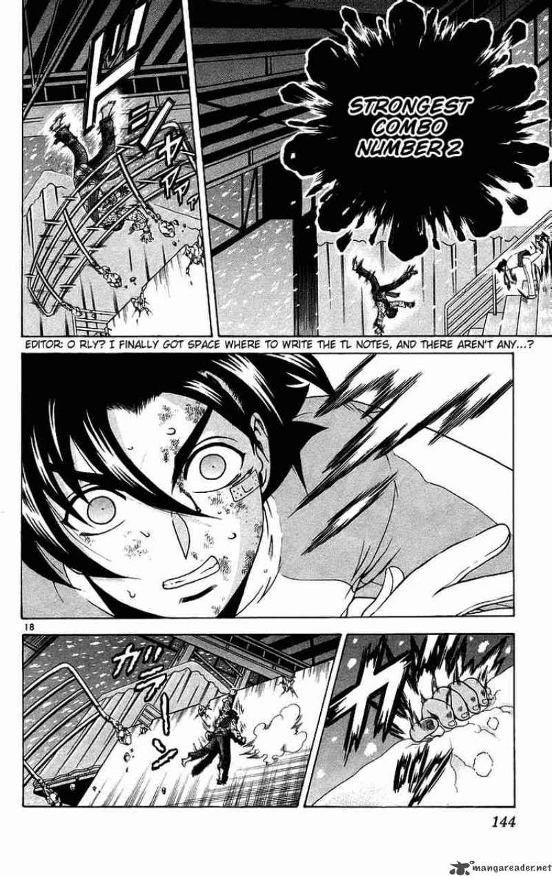 historys_strongest_disciple_kenichi_186_18