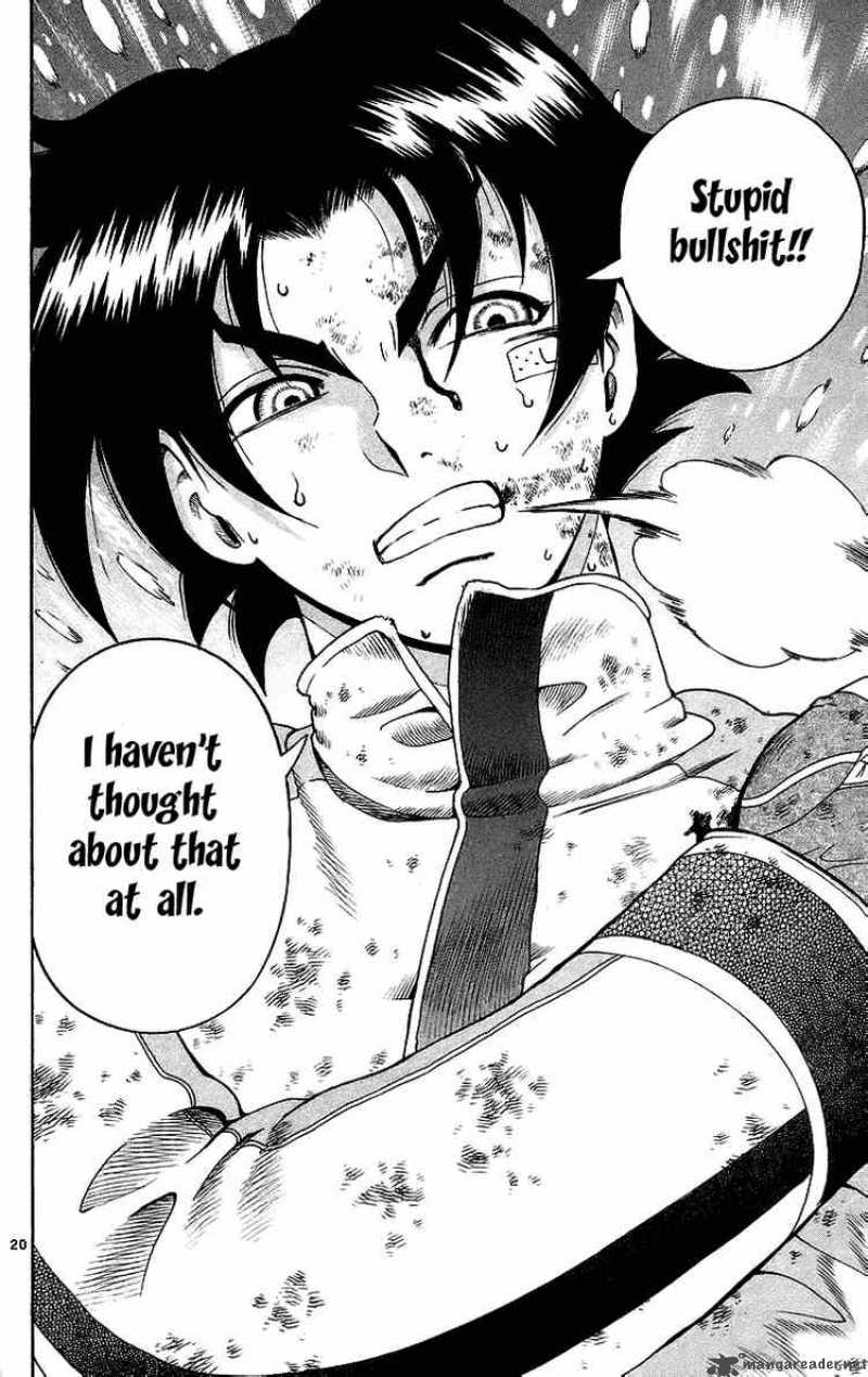historys_strongest_disciple_kenichi_186_20