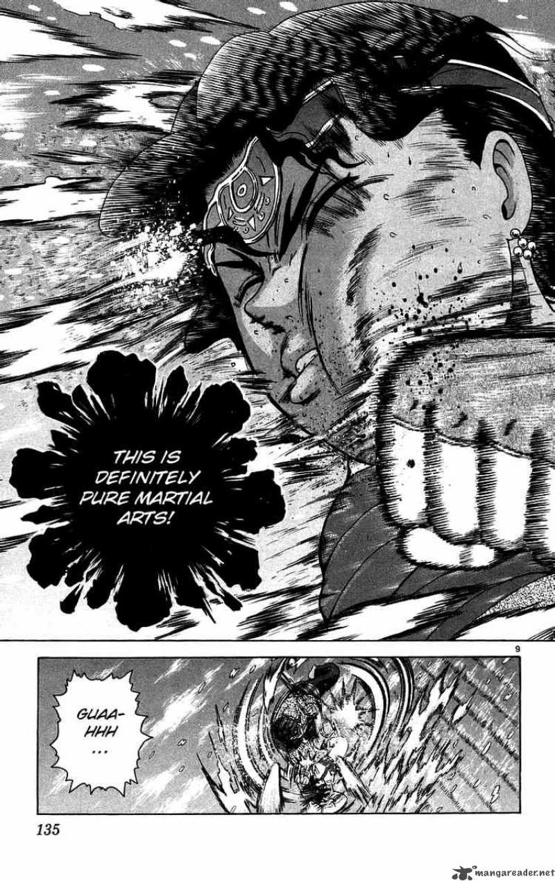 historys_strongest_disciple_kenichi_186_9