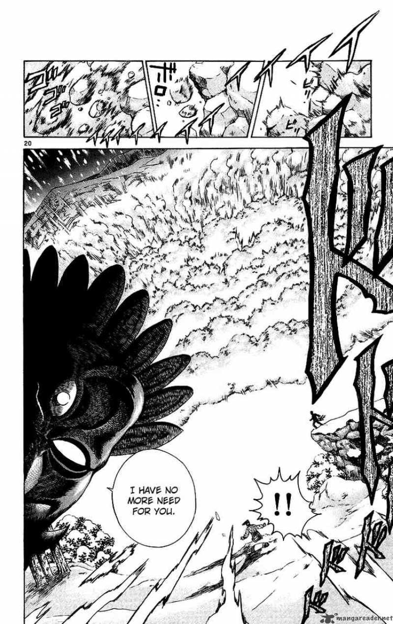 historys_strongest_disciple_kenichi_187_19