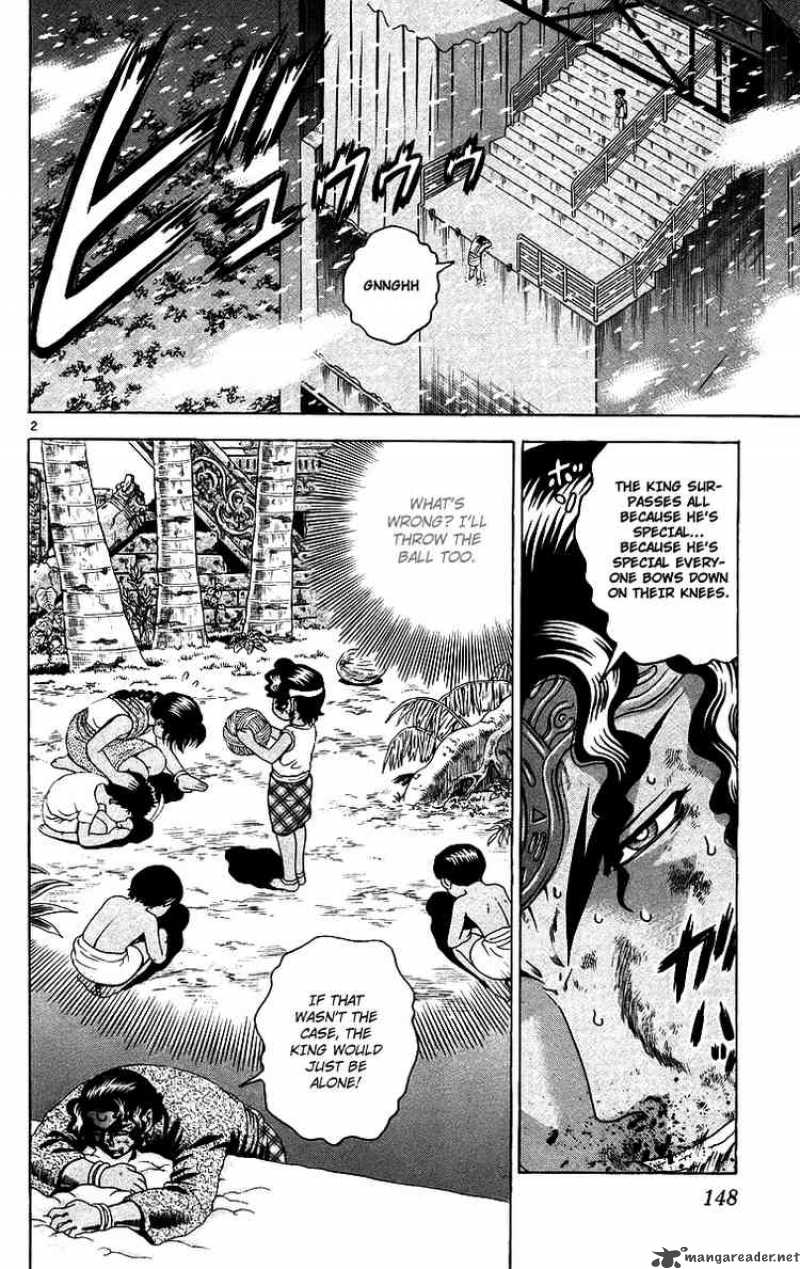 historys_strongest_disciple_kenichi_187_2