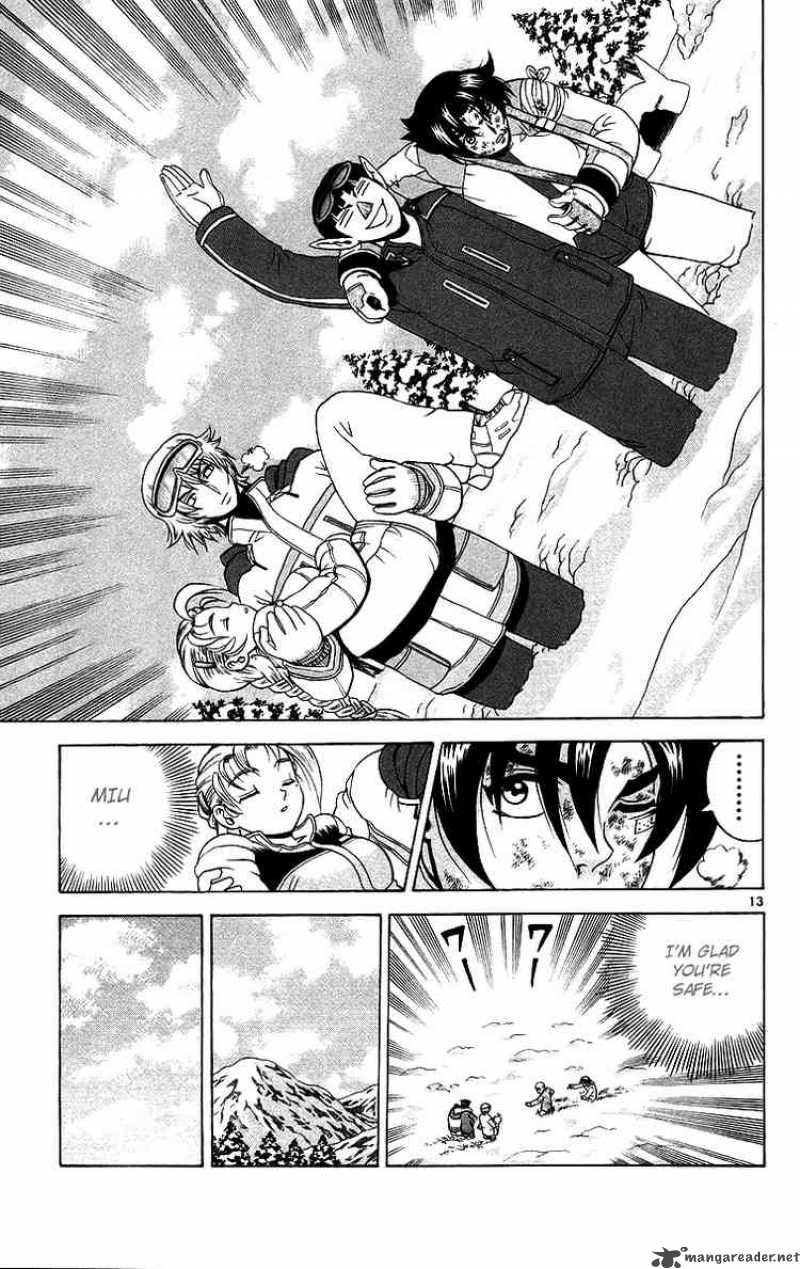 historys_strongest_disciple_kenichi_188_13