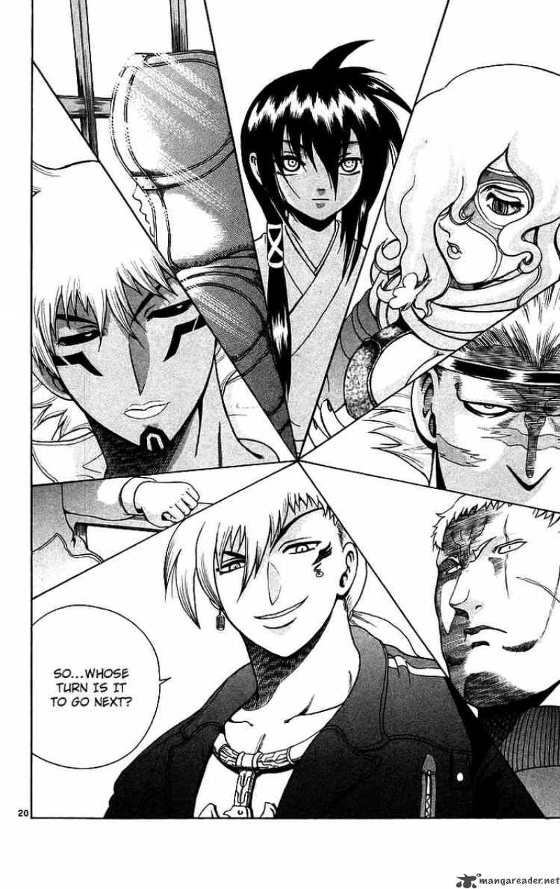 historys_strongest_disciple_kenichi_188_20