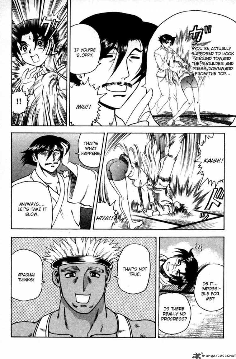 historys_strongest_disciple_kenichi_19_10