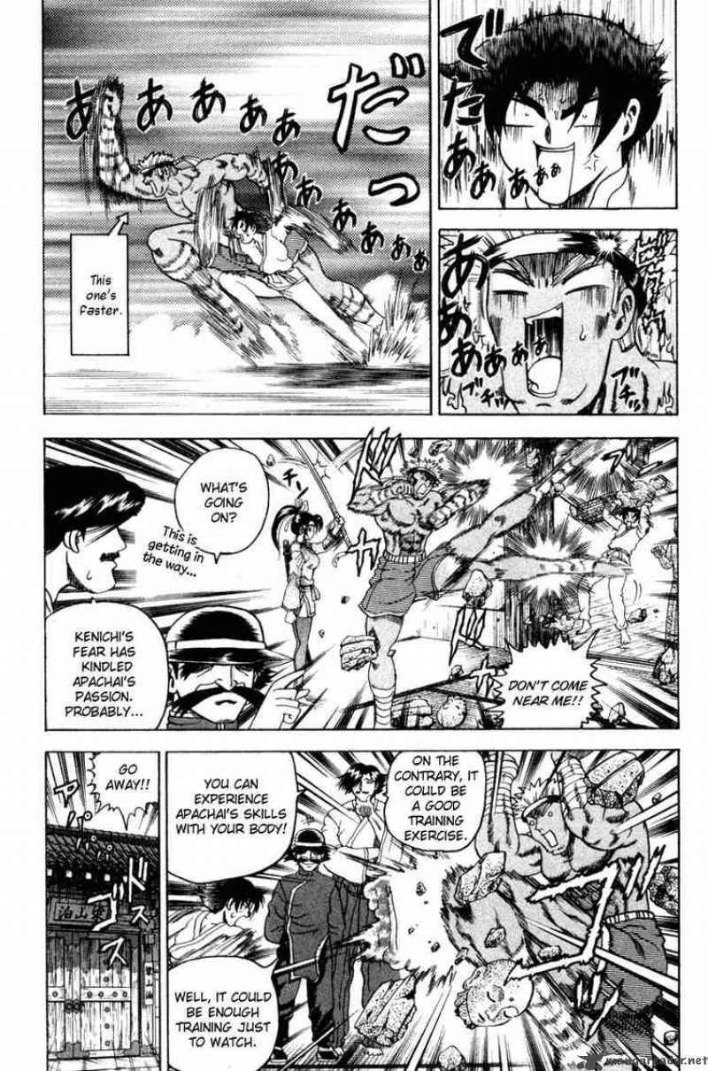 historys_strongest_disciple_kenichi_19_11