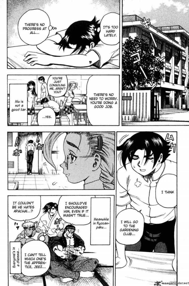 historys_strongest_disciple_kenichi_19_12