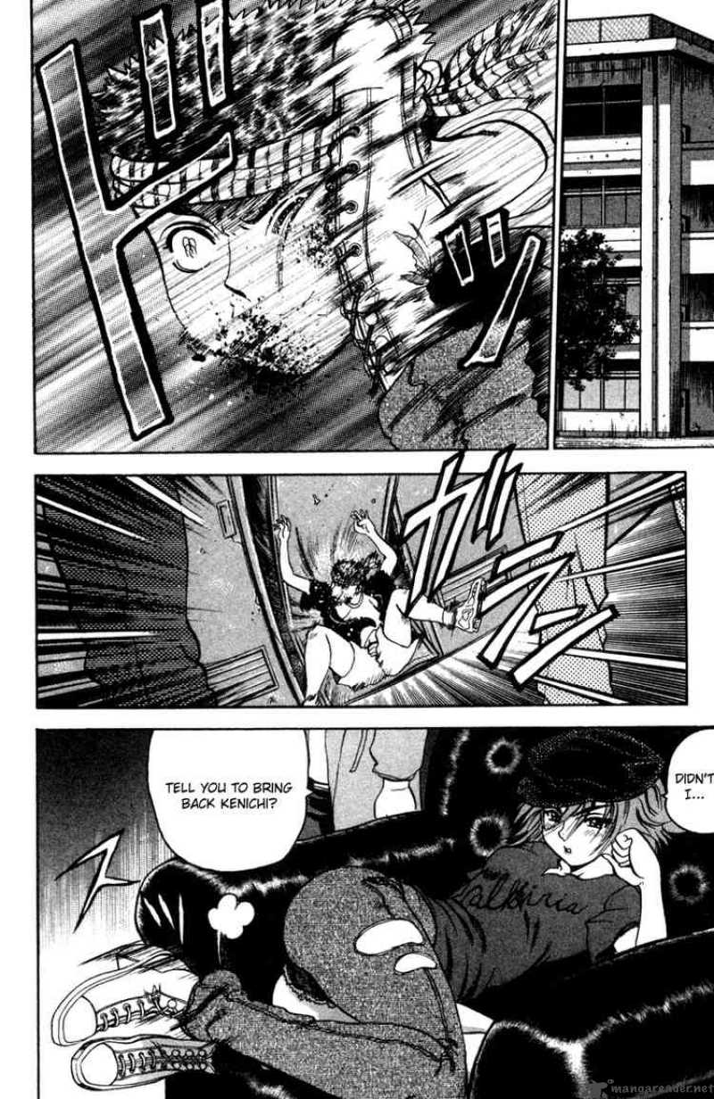 historys_strongest_disciple_kenichi_19_2