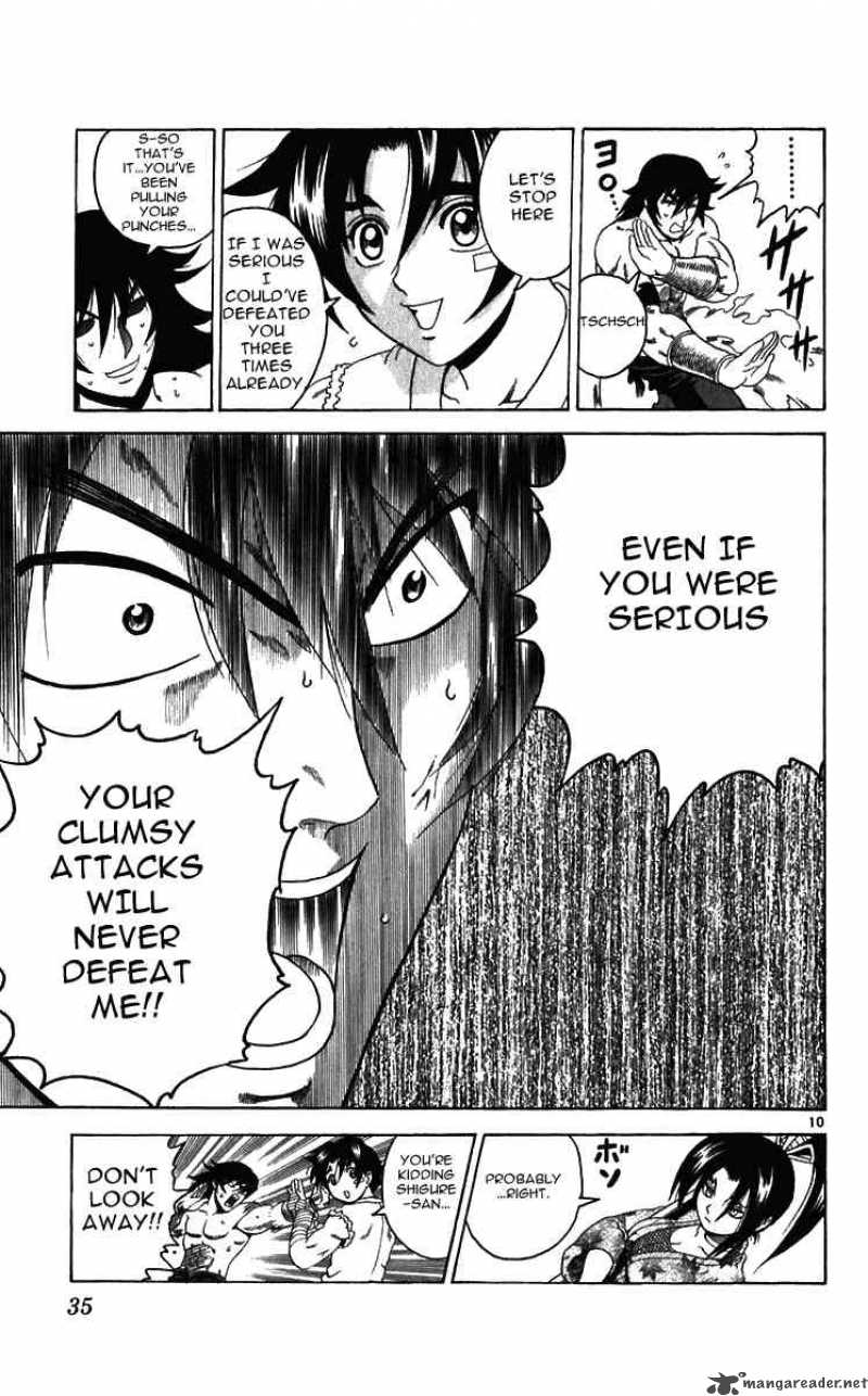 historys_strongest_disciple_kenichi_190_10