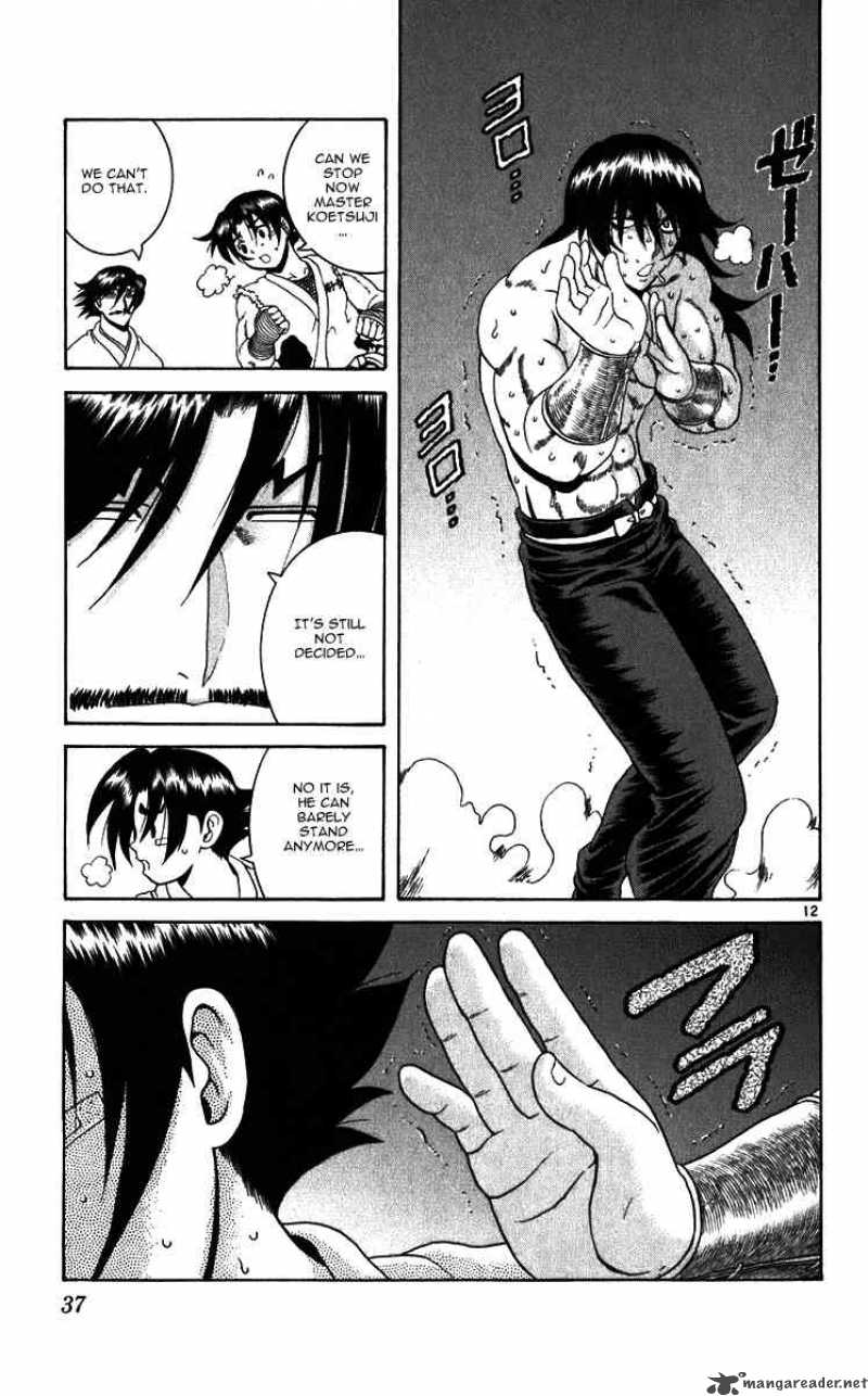 historys_strongest_disciple_kenichi_190_12