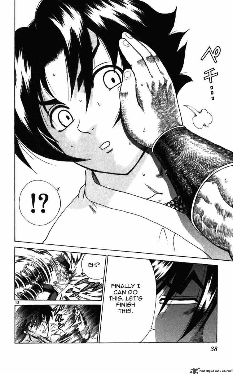 historys_strongest_disciple_kenichi_190_13