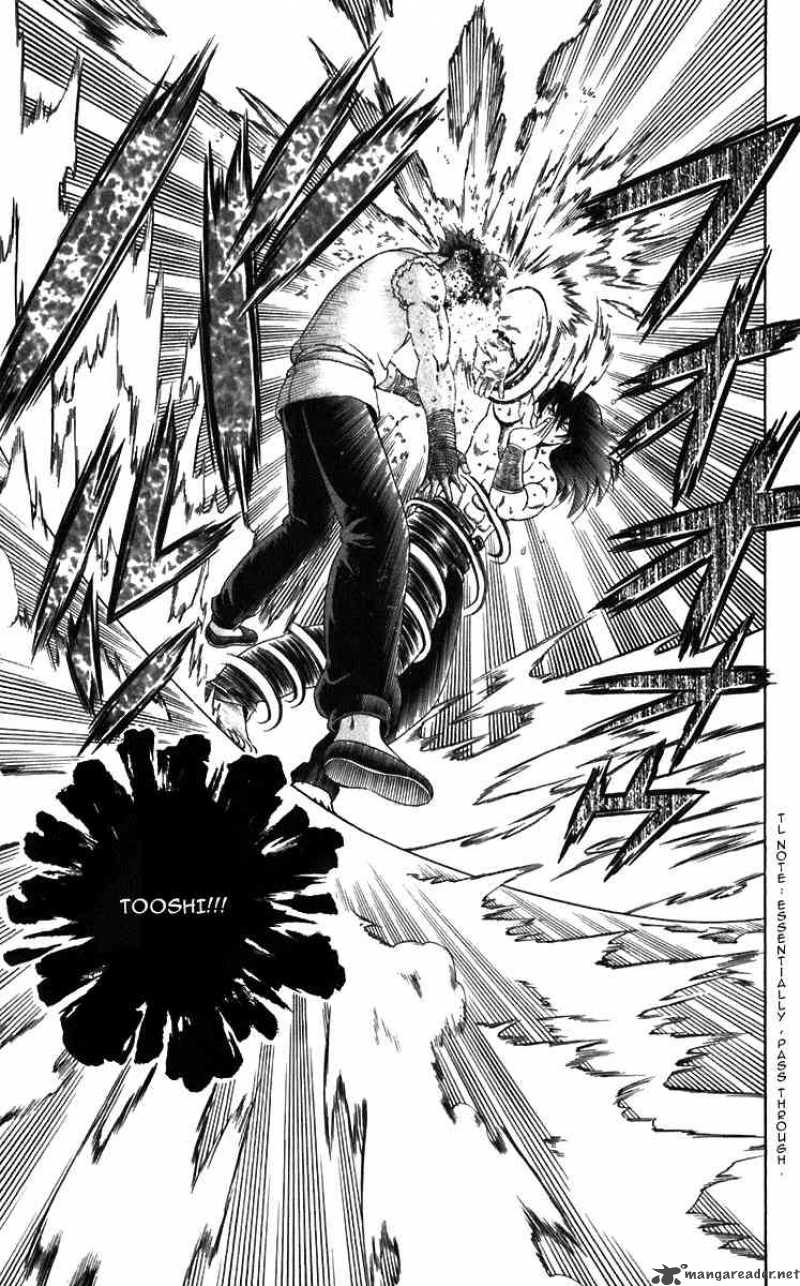 historys_strongest_disciple_kenichi_190_14