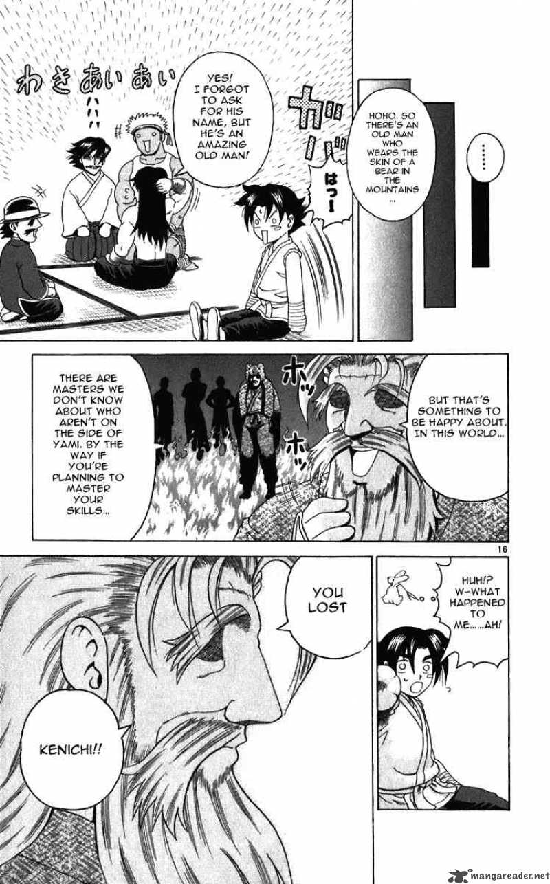 historys_strongest_disciple_kenichi_190_16