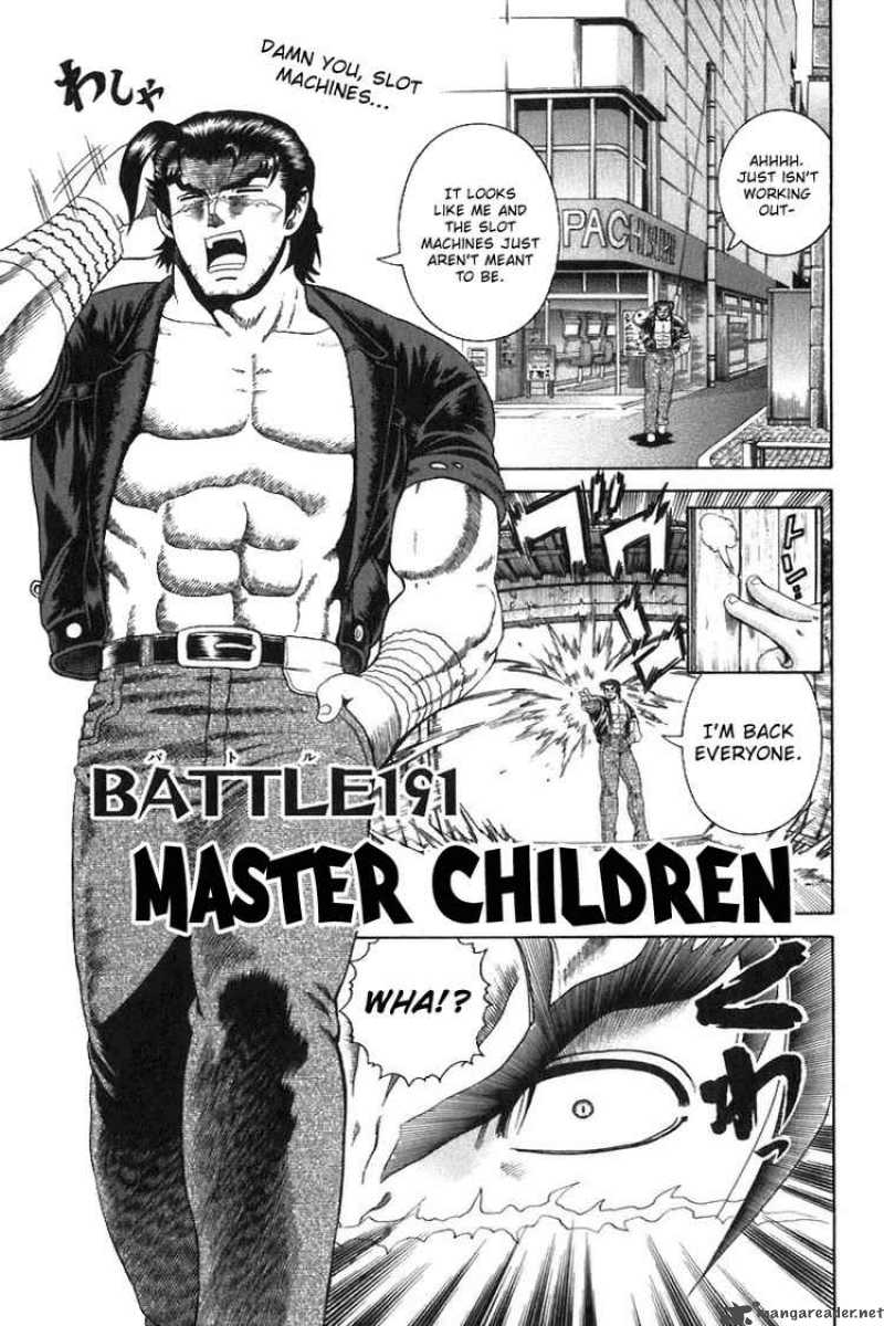 historys_strongest_disciple_kenichi_191_1
