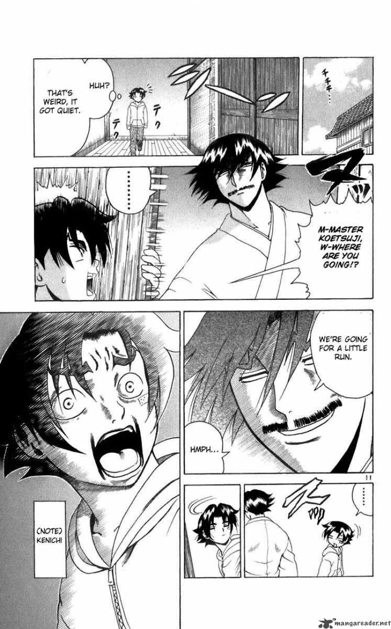historys_strongest_disciple_kenichi_191_10