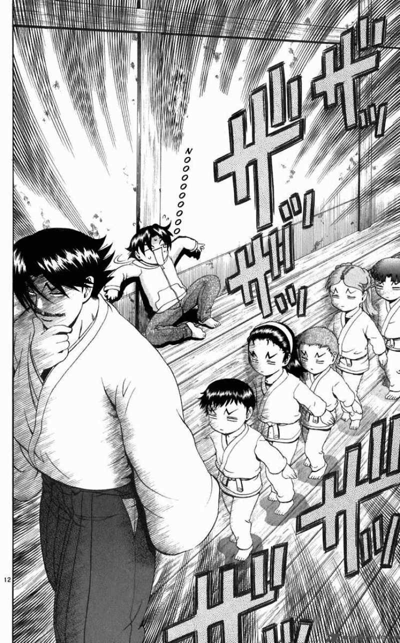 historys_strongest_disciple_kenichi_191_11