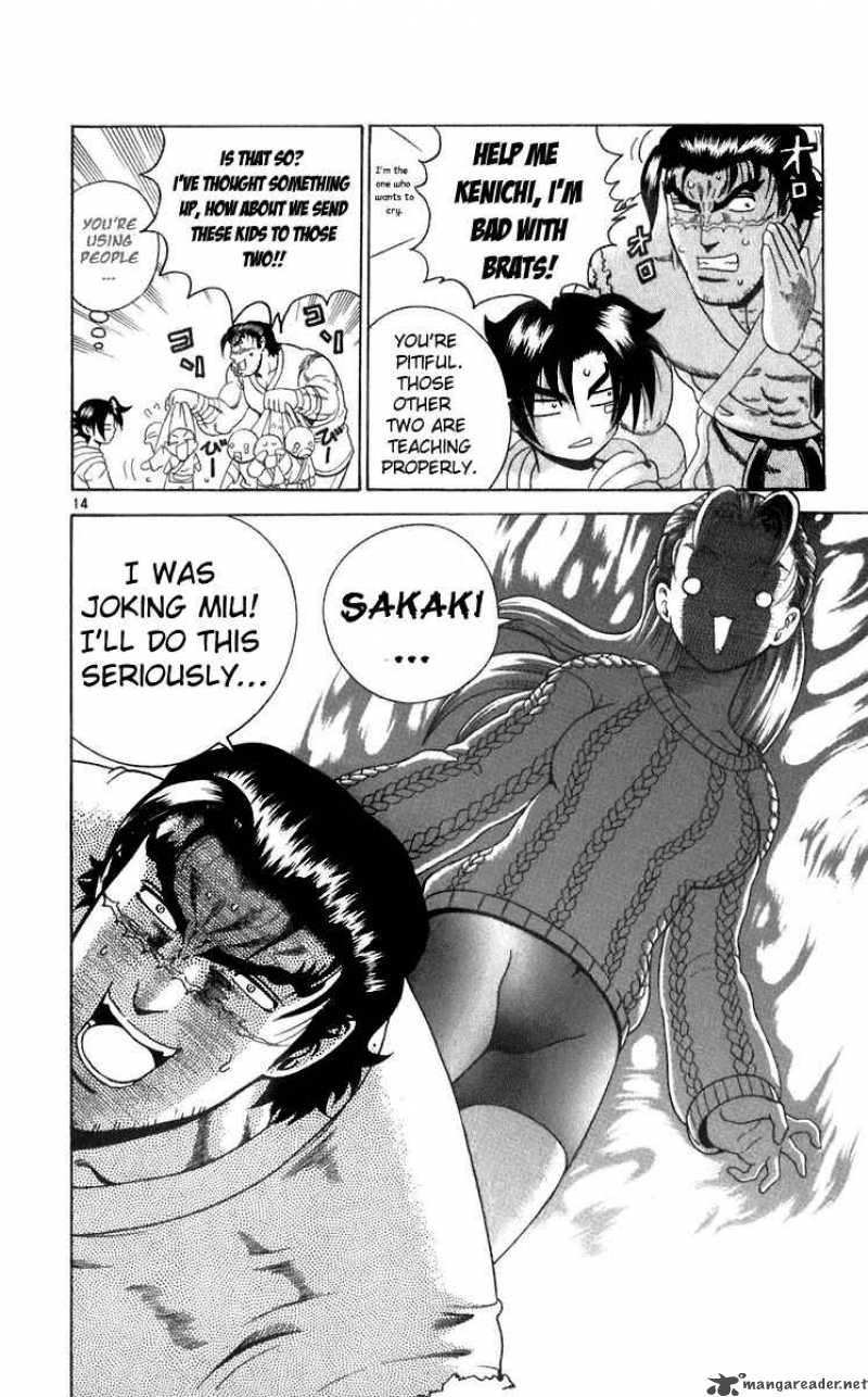 historys_strongest_disciple_kenichi_191_13