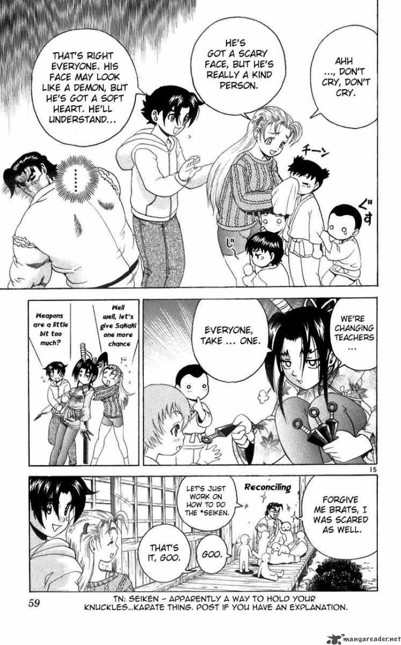 historys_strongest_disciple_kenichi_191_14