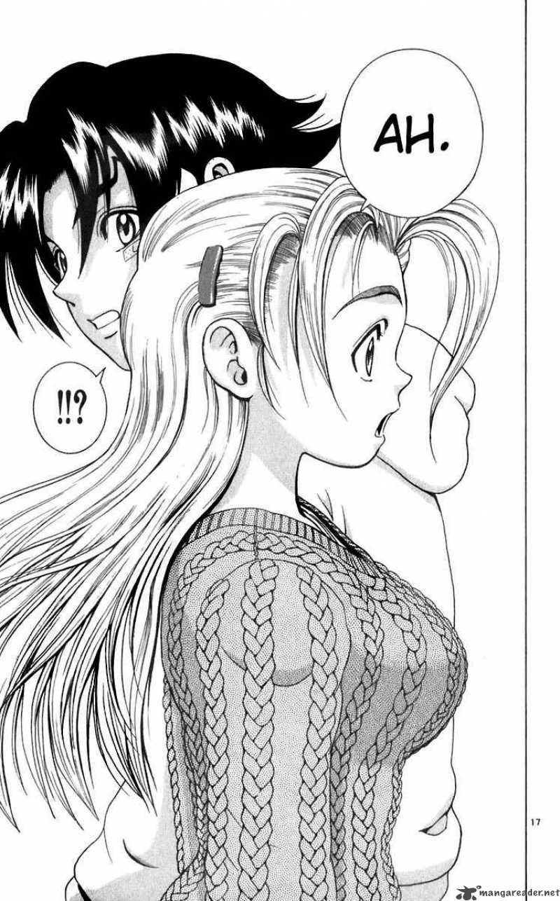 historys_strongest_disciple_kenichi_191_16