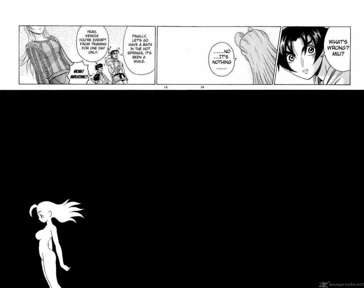 historys_strongest_disciple_kenichi_191_17