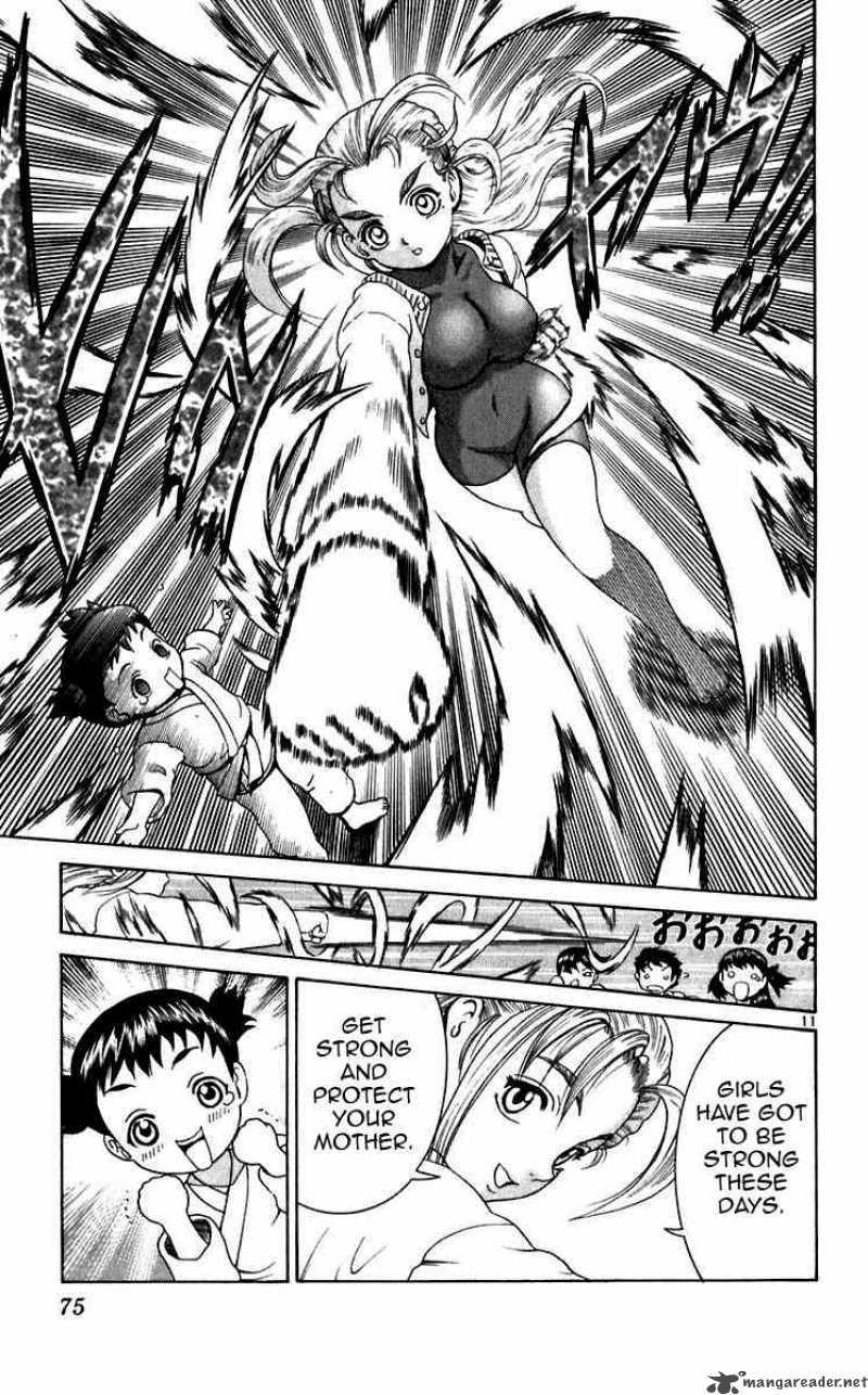 historys_strongest_disciple_kenichi_192_11