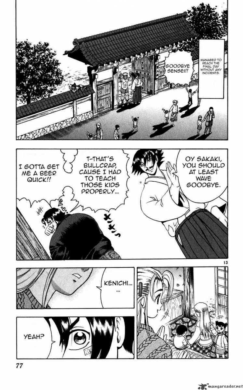 historys_strongest_disciple_kenichi_192_13