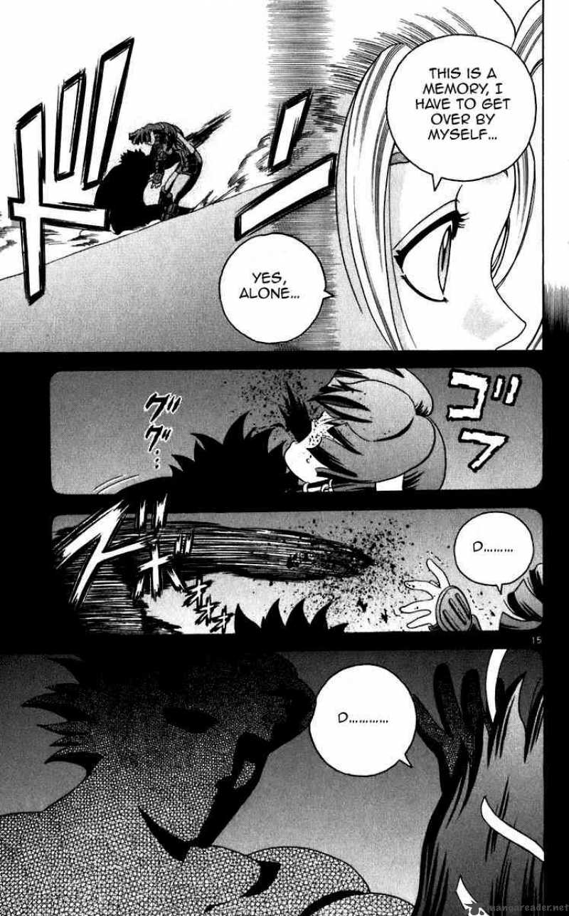 historys_strongest_disciple_kenichi_192_15