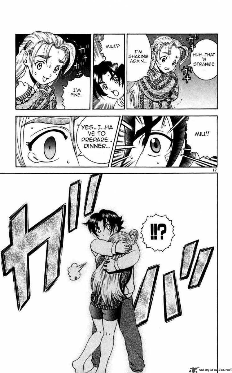 historys_strongest_disciple_kenichi_192_17
