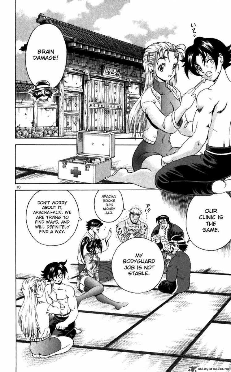 historys_strongest_disciple_kenichi_193_10