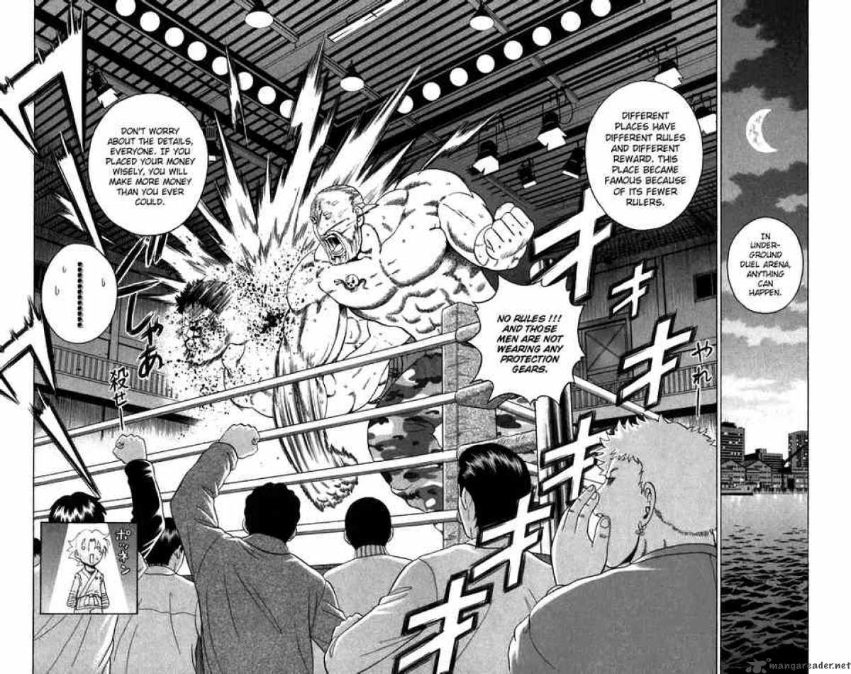 historys_strongest_disciple_kenichi_193_14