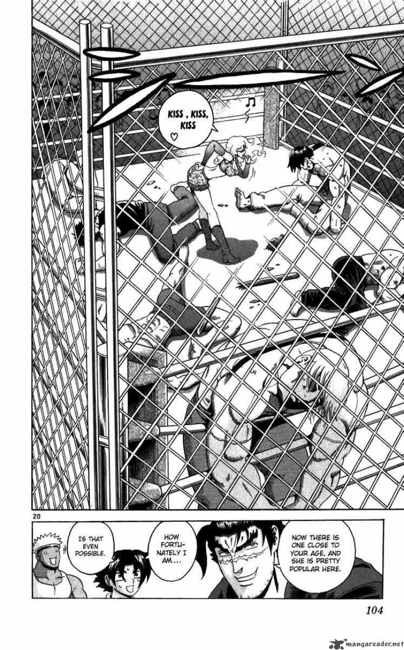 historys_strongest_disciple_kenichi_193_19