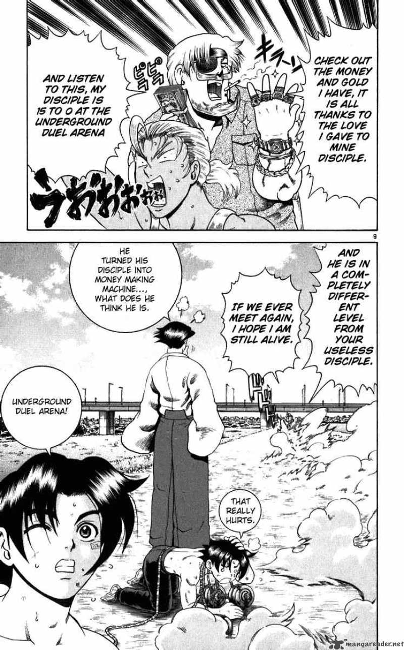 historys_strongest_disciple_kenichi_193_9