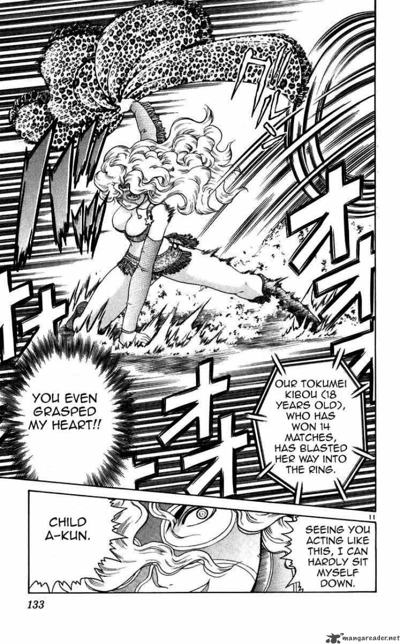 historys_strongest_disciple_kenichi_195_11