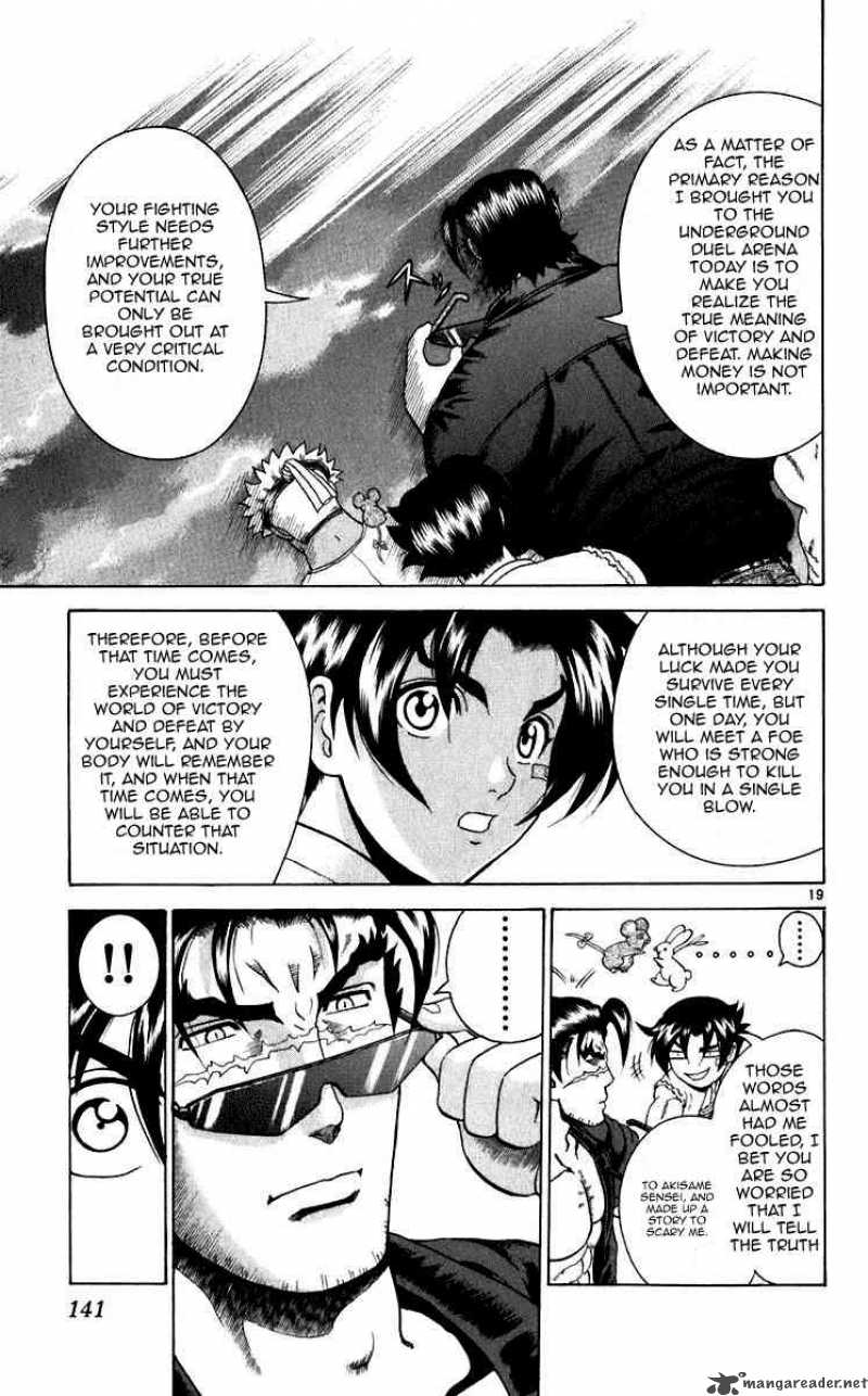 historys_strongest_disciple_kenichi_195_18