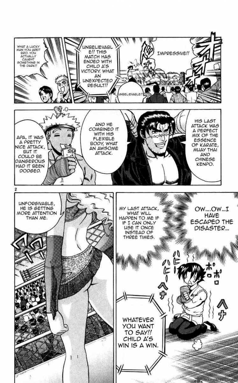 historys_strongest_disciple_kenichi_195_2