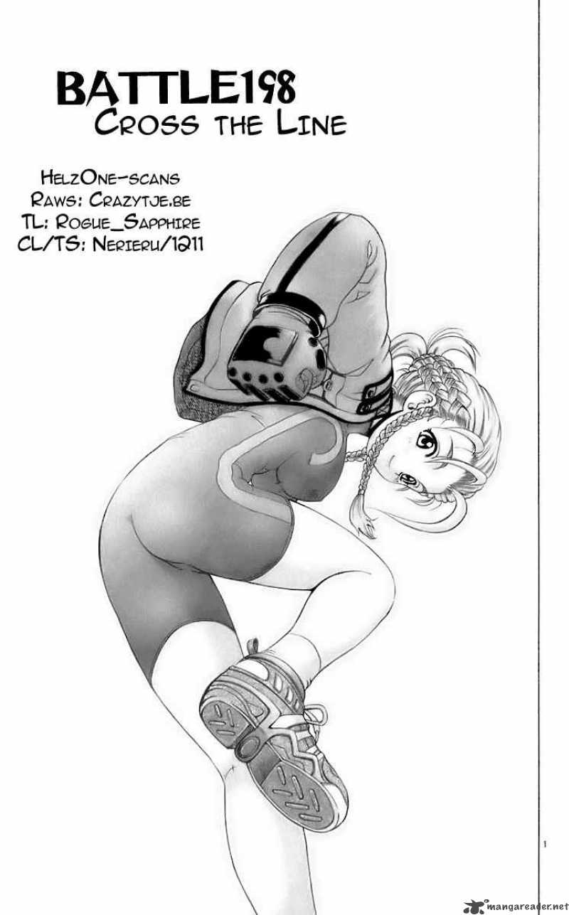 historys_strongest_disciple_kenichi_198_1