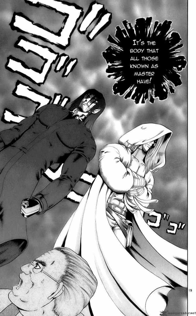 historys_strongest_disciple_kenichi_198_18