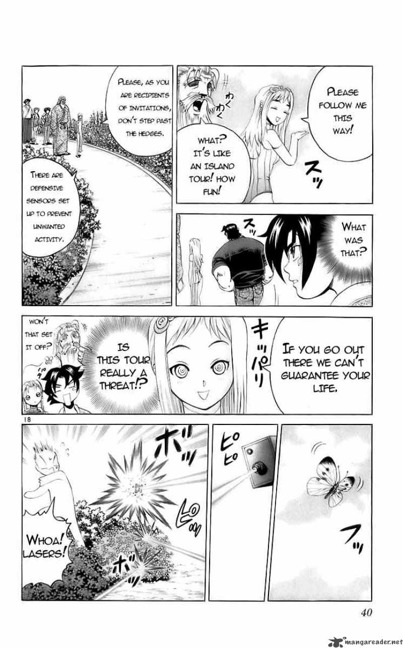historys_strongest_disciple_kenichi_199_17
