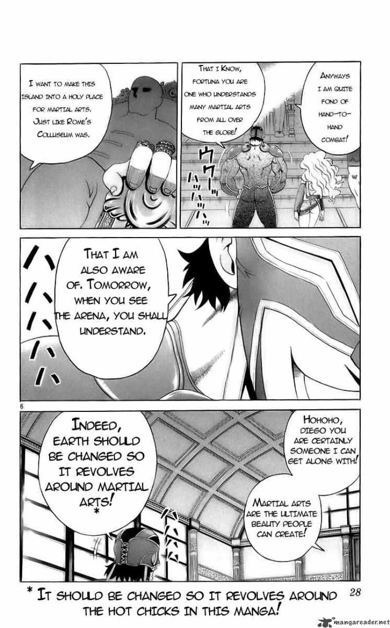 historys_strongest_disciple_kenichi_199_6