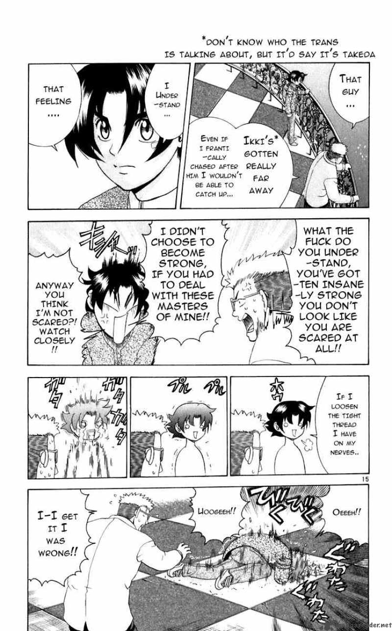 historys_strongest_disciple_kenichi_201_15