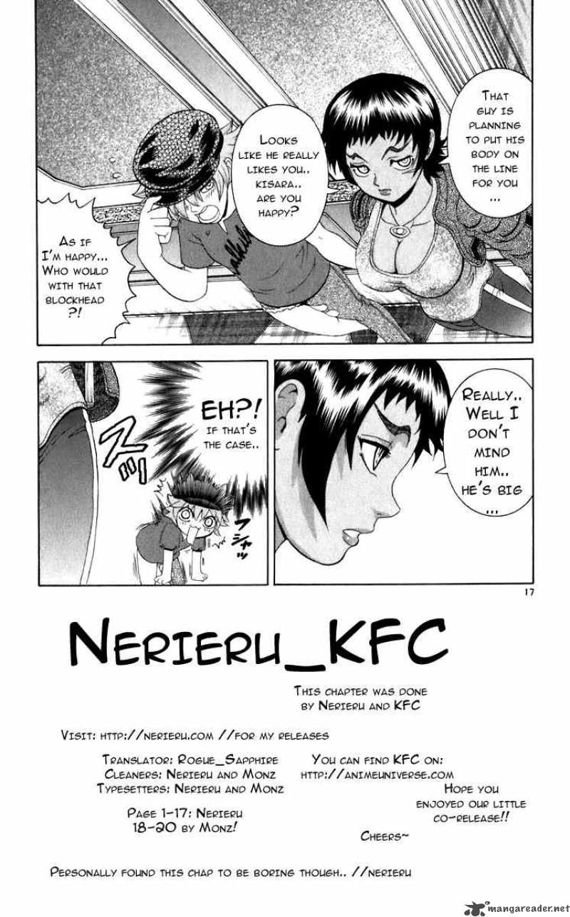 historys_strongest_disciple_kenichi_201_21